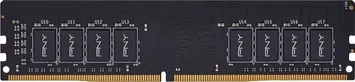 PNY Performance DIMM 16GB, DDR4-2666, CL19