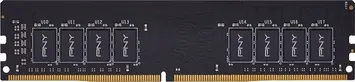 PNY Performance DIMM 8GB, DDR4-2666, CL19