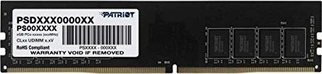 Patriot Signature Line DIMM 16GB, DDR4-2666, CL19-19-19-43