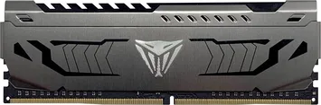 Patriot Viper Steel DIMM 32GB, DDR4-3600, CL18-20-20-40