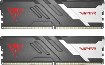 Patriot Viper VENOM DIMM Kit 32GB, DDR5-7000, CL32-48-48-96