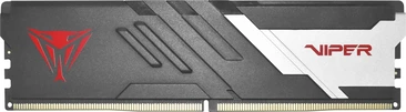 Patriot Viper VENOM DIMM 16GB, DDR5-6000, CL36-36-36-76