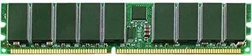SK hynix DIMM 8GB, DDR4-2400, CL17-17-17