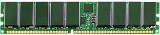 SK hynix RDIMM 16GB, DDR4-2133, CL15-15-15, reg ECC