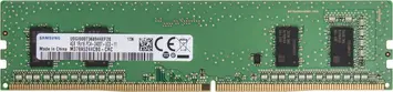 Samsung DIMM 8GB, DDR4-2666, CL19-19-19
