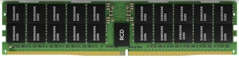 Samsung RDIMM 64GB, DDR5-4800, CL40-40-40-77, reg ECC