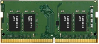 Samsung SO-DIMM 8GB, DDR5-4800, CL40, bulk