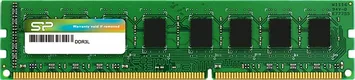 Silicon Power DIMM 8GB, DDR3L-1600, CL11
