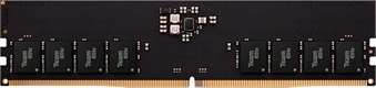 TeamGroup ELITE DIMM 16GB, DDR5-5200, CL42-42-42-84