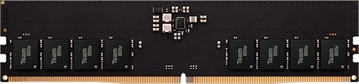 TeamGroup ELITE DIMM 32GB, DDR5-4800, CL40-40-40-77