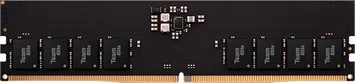 TeamGroup ELITE DIMM 32GB, DDR5-5200, CL42-42-42-84, on-die ECC