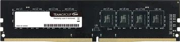 TeamGroup ELITE DIMM 4GB, DDR4-2400, CL16