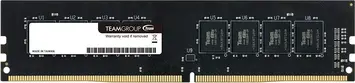 TeamGroup ELITE DIMM 16GB, DDR4-2666, CL19-19-19-43