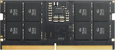 TeamGroup ELITE SO-DIMM 32GB, DDR5-5600, CL46-45-45-90