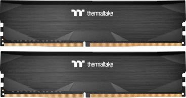 Thermaltake H-One Gaming Memory DIMM Kit 16GB, DDR4-3200, CL16