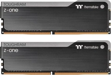Thermaltake Toughram Z-One Memory DIMM Kit 16GB, DDR4-3600, CL18-22-22-42