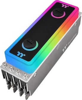 Thermaltake WaterRam RGB DIMM Kit 16GB, DDR4-3200, CL16-18-18-38