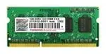Transcend SO-DIMM 4GB, DDR3L-1600, CL11-11-11
