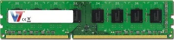 V7 DIMM 8GB, DDR3L-1600, CL11