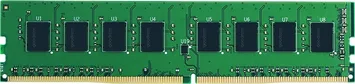 goodram DIMM 4GB, DDR4-2666, CL19