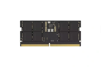 goodram SO-DIMM 16GB, DDR5-5600, CL46
