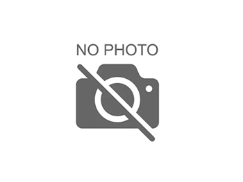 Kingston ValueRAM DIMM 16GB, DDR5-5600, CL46-45-45