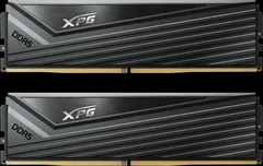 ADATA XPG CASTER DIMM Kit 32GB, DDR5-6000, CL40-40-40, on-die ECC