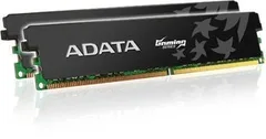 ADATA XPG G Series DIMM Kit 4GB, DDR3-1333, CL8-8-8-24
