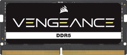 Corsair Vengeance SO-DIMM 32GB, DDR5-4800, CL40-40-40-77