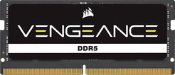 Corsair Vengeance SO-DIMM 48GB, DDR5-5600, CL48-48-48-90