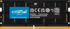 Crucial SO-DIMM 48GB, DDR5-5600, CL46-45-45