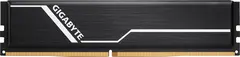 GIGABYTE Memory DIMM 8GB, DDR4-2666, CL16-16-16-35