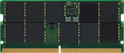 Kingston Server Premier SO-DIMM 16GB, DDR5-5200, CL42-42-42, ECC