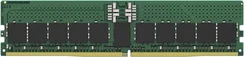 Kingston Server Premier RDIMM 64GB, DDR5-6400, CL52-52-52, reg ECC