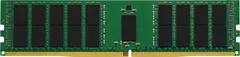 Kingston Server Premier RDIMM 16GB, DDR4-3200, CL22-22-22, reg ECC