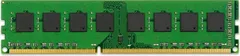 Kingston ValueRAM DIMM 4GB, DDR3-1333, CL9-9-9