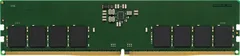 Kingston ValueRAM DIMM 16GB, DDR5-5600, CL46-45-45, on-die ECC
