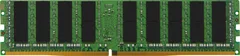 Kingston ValueRAM LRDIMM 32GB, DDR4-2400, CL17-17-17, ECC