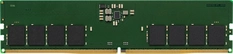 Kingston ValueRAM DIMM 16GB, DDR5-5200, CL42-42-42