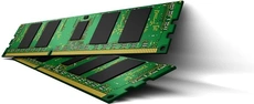 Micron RDIMM 16GB, DDR3L-1600, CL11, reg ECC