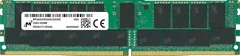 Micron RDIMM 64GB, DDR4-2933, CL21-21-21, reg ECC