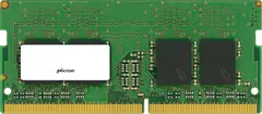 Micron SO-DIMM 8GB, DDR4-2666, CL19-19-19