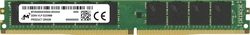 Micron VLP DIMM 32GB, DDR4-3200, CL22-22-22, ECC