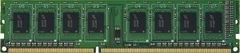 Mushkin Essentials DIMM 4GB, DDR3-1333, CL9-9-9-24