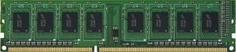 Mushkin Essentials DIMM 4GB, DDR3L-1600, CL11-11-11-28