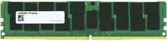 Mushkin Proline RDIMM 32GB, DDR4-3200, CL22-22-22-52, reg ECC