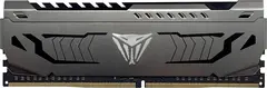 Patriot Viper Steel DIMM 16GB, DDR4-3200, CL16-18-18-36