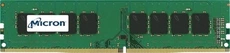 SK hynix DIMM 16GB, DDR4-2400, CL17-17-17