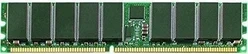 SK hynix RDIMM 32GB, DDR4-2400, CL17-17-17, reg ECC, bulk