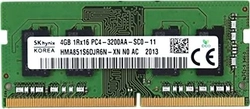 SK hynix SO-DIMM 4GB, DDR4-3200, CL22-22-22-32
